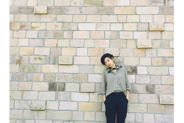 出典画像:中田あすみ公式Instagramより