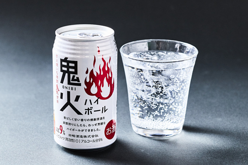 出典画像:ローソン公式サイトより