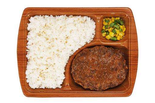 出典画像:ファミリーマート公式サイトより