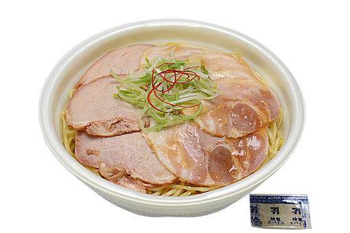 出典画像:セブン-イレブン公式サイトより