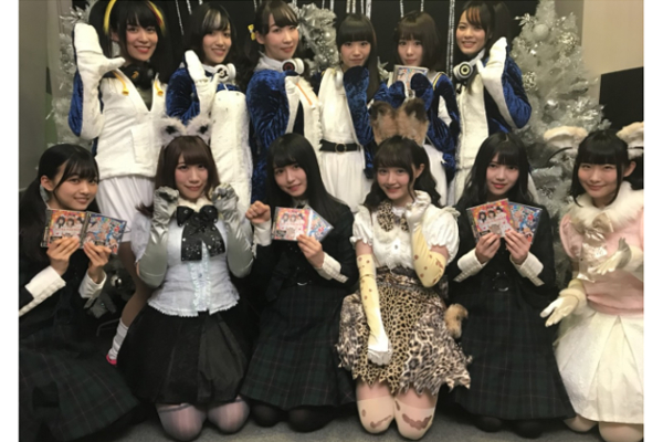出典画像:欅坂46公式サイト 原田葵公式ブログより
