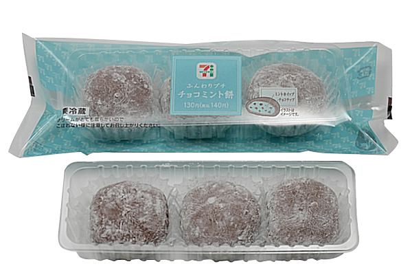 「毎回言ってるけど、すごい本格的で感動した！」大手3コンビニのスイーツバトルを制したのは？