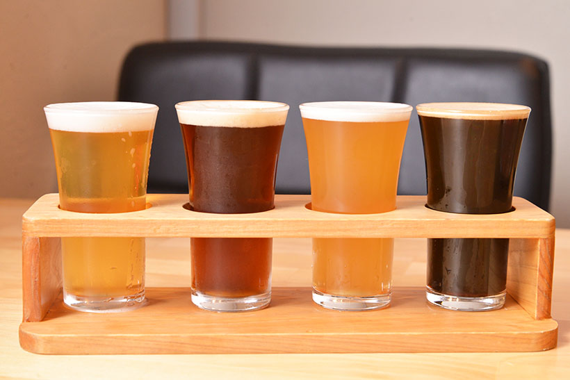 いま、ビール市場は大きく変わりはじめている! 各社の施策で見えた最新トレンドとビールの未来