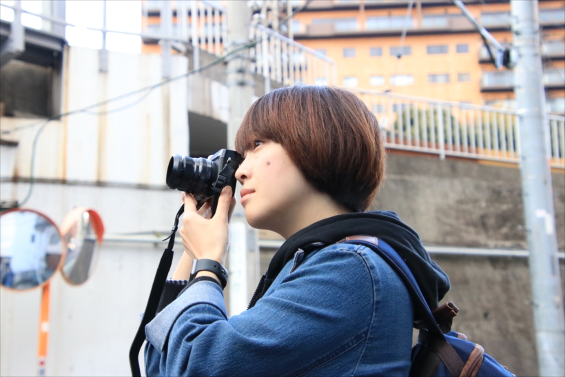20171204_y-koba2 (10)