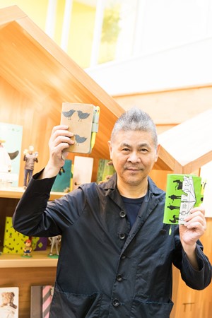 20171207_hayashi_atL_09
