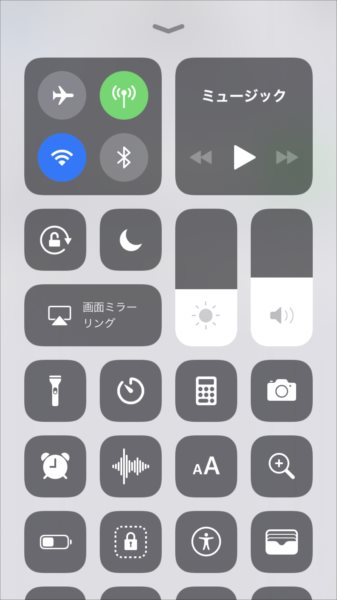 20171207_y-koba1-09_R