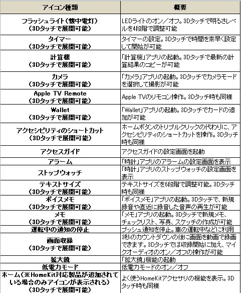 20171207_y-koba1_03