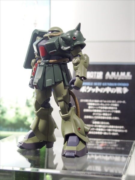 20171208_y-koba3 (10)