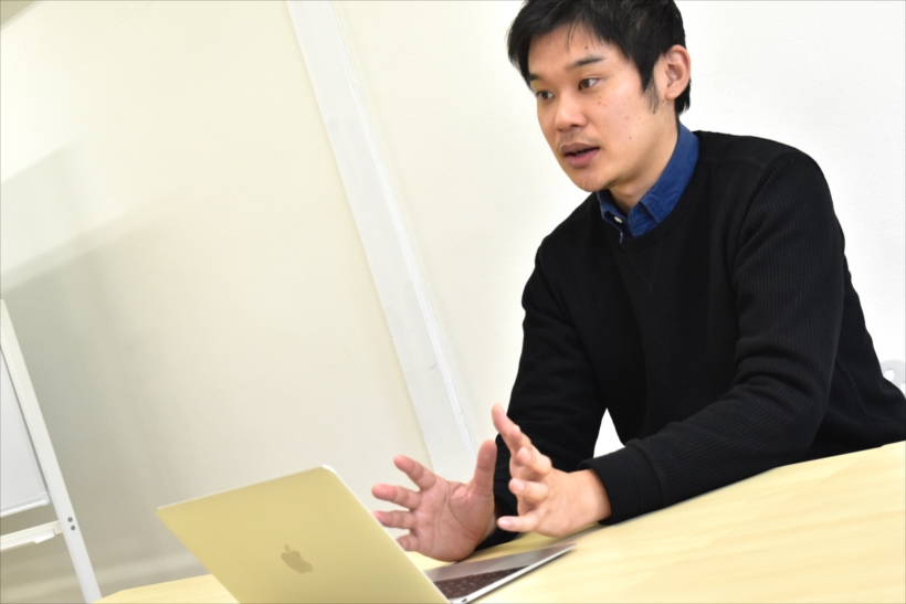 20171213_y-koba5 (3)