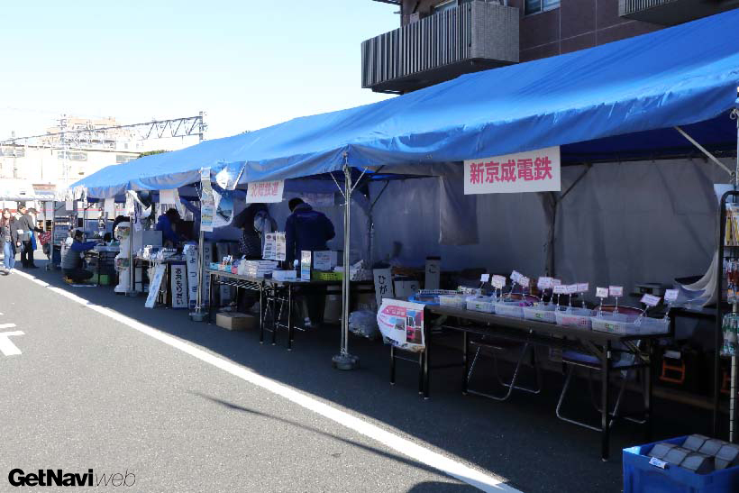 20171215_y-koba5 (12)