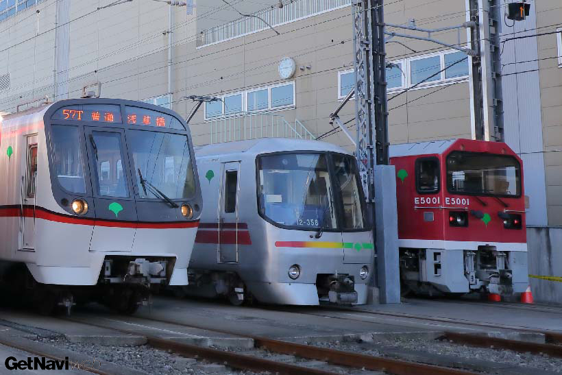 20171215_y-koba5 (3)