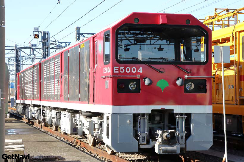 20171215_y-koba5 (4)