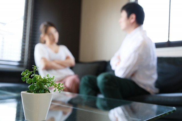 「言われたとおりにしたのにナゼ怒られる？」女心に戸惑う男の疑問をズバッと解決！