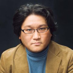 西田