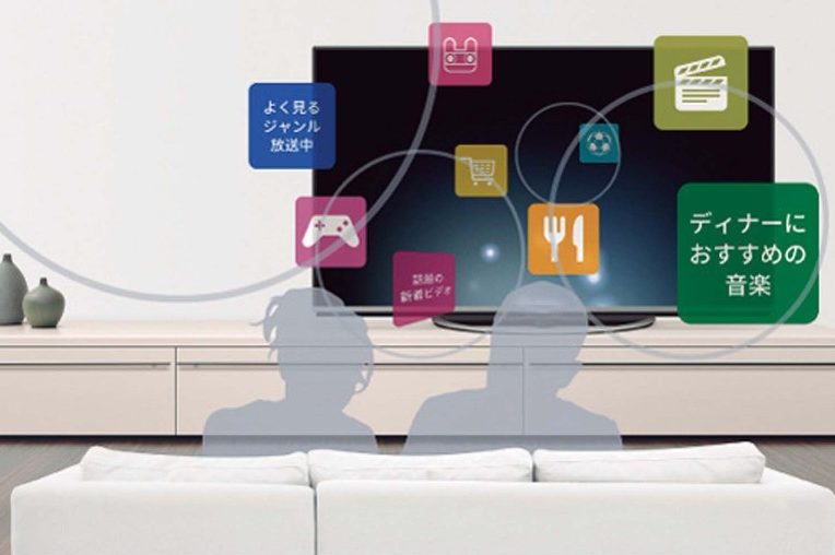 50Ｖ型で10万円台のお買い得モデルを5科目で採点! “乗り換え”4Kテレビセンター試験
