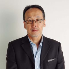 20171219_suzuki8