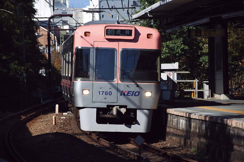 20171222_yamauchi_20