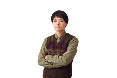 20171223_blo001