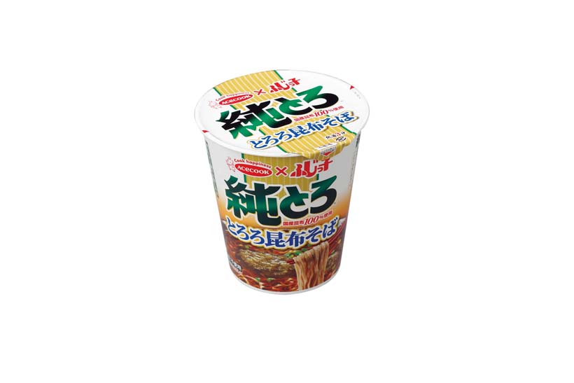 20171223_blo30