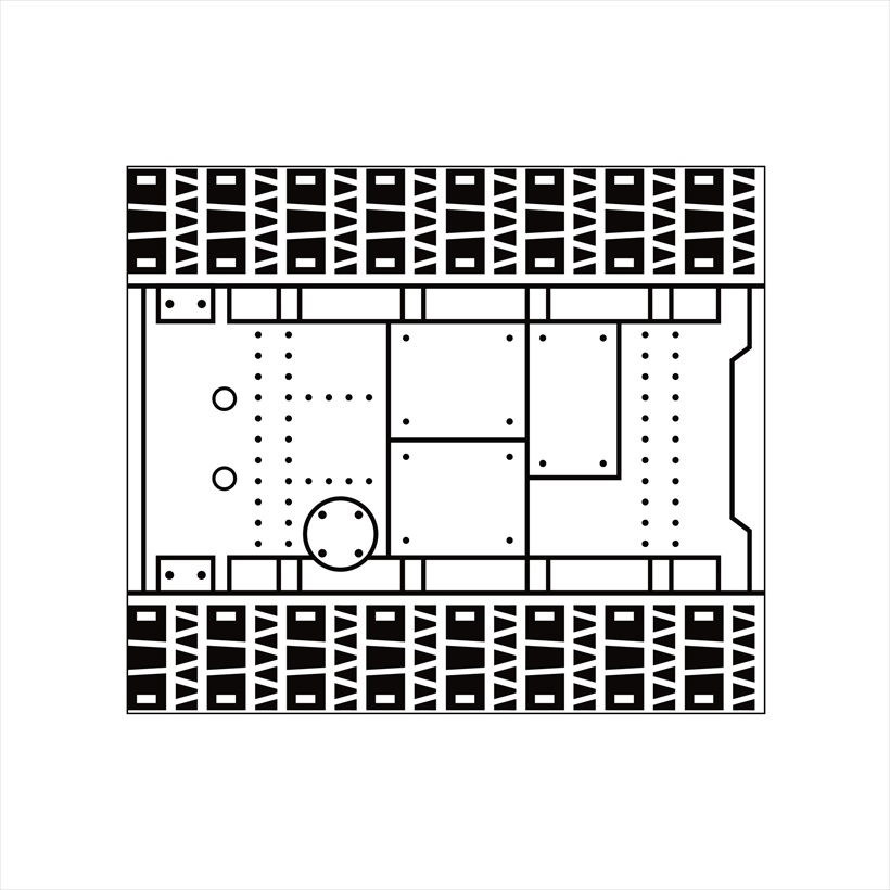 20171225_Y04