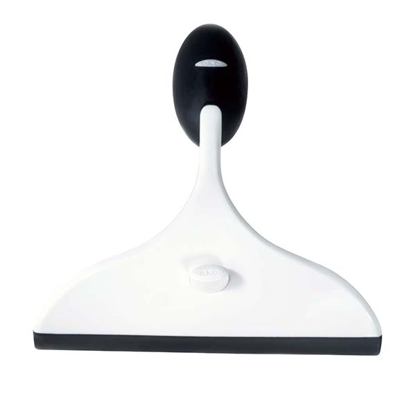 36081_Household Squeegee