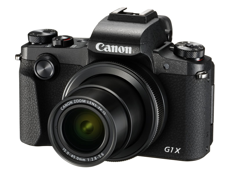 20171227_G1 X Mark III