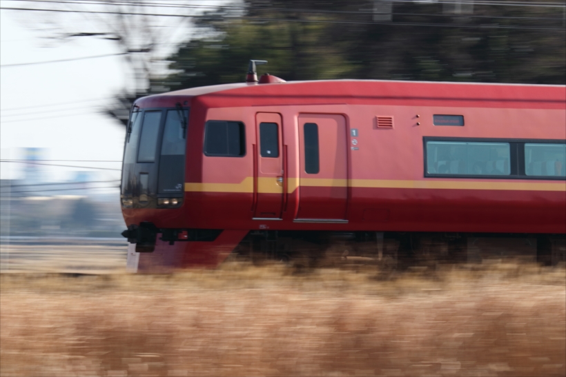 20171228_y-koba3 (11)