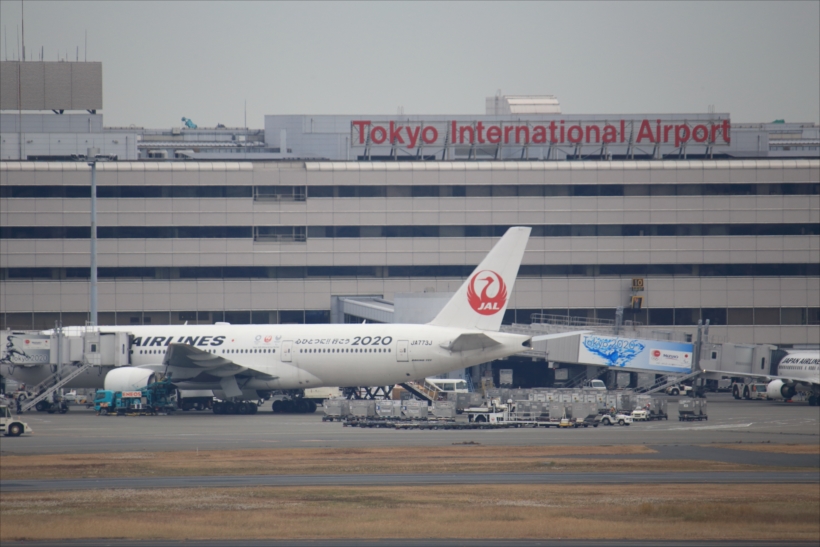20171228_y-koba3 (12)