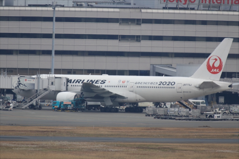 20171228_y-koba3 (13)