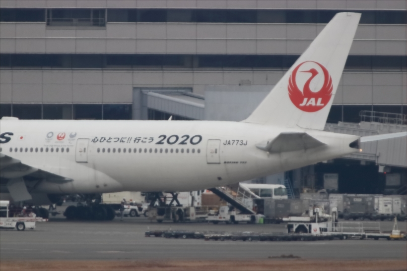 20171228_y-koba3 (14)