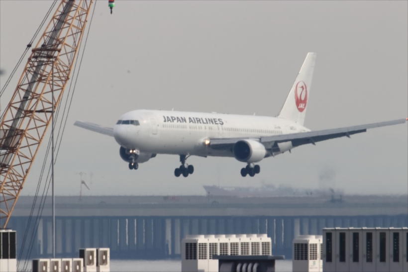 20171228_y-koba3 (18)