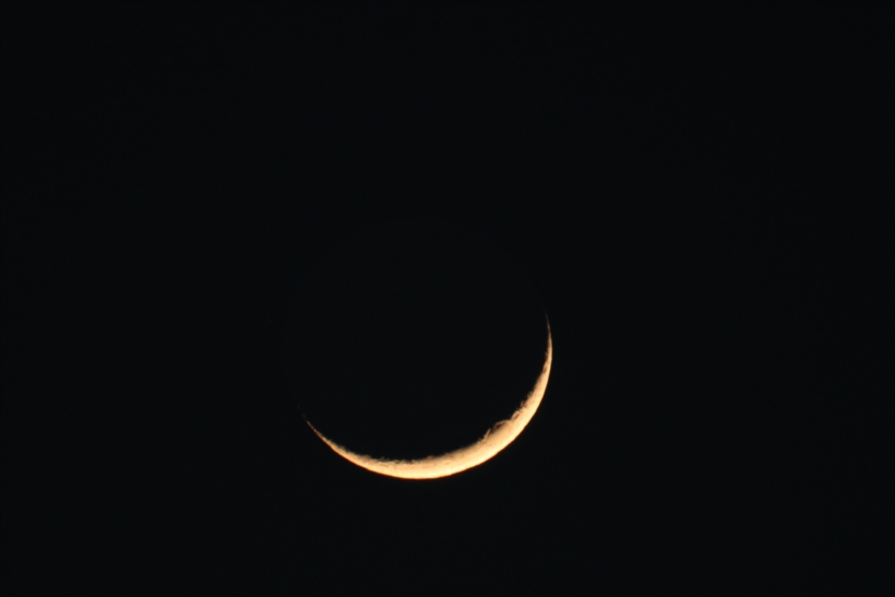 20171228_y-koba3 (19)