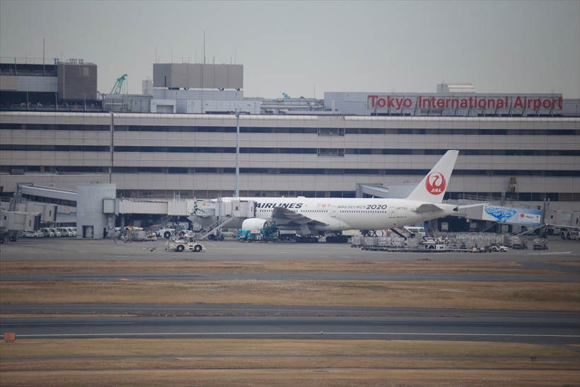 20171230_y-koba1_R