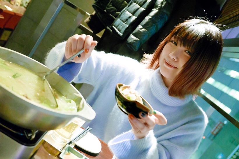 2017年最もおいしかったアイスはどれ!? 声優・前田玲奈がアイスのベスト9を決める!