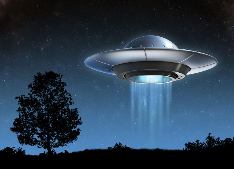 「UFOとローマ法王、そして自然栽培」の著者の「タイトルだけ」じゃない凄すぎるビジネススキル
