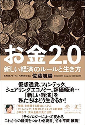 61Zf0U6ha7L._SX338_BO1,204,203,200_