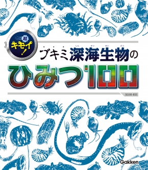 GKNB_BKB0000405916546_75_COVERl