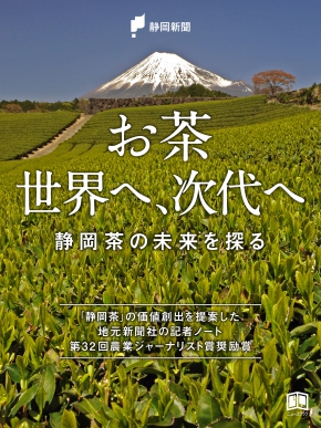GKNB_BKB0000405916624_75_COVERl