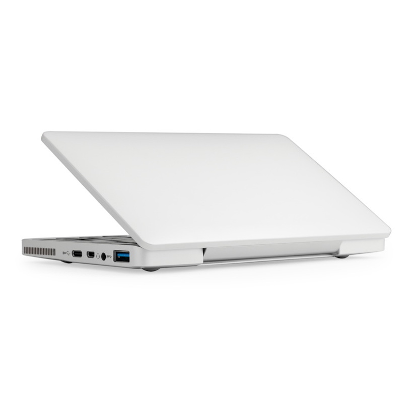 GPD-Pocket02