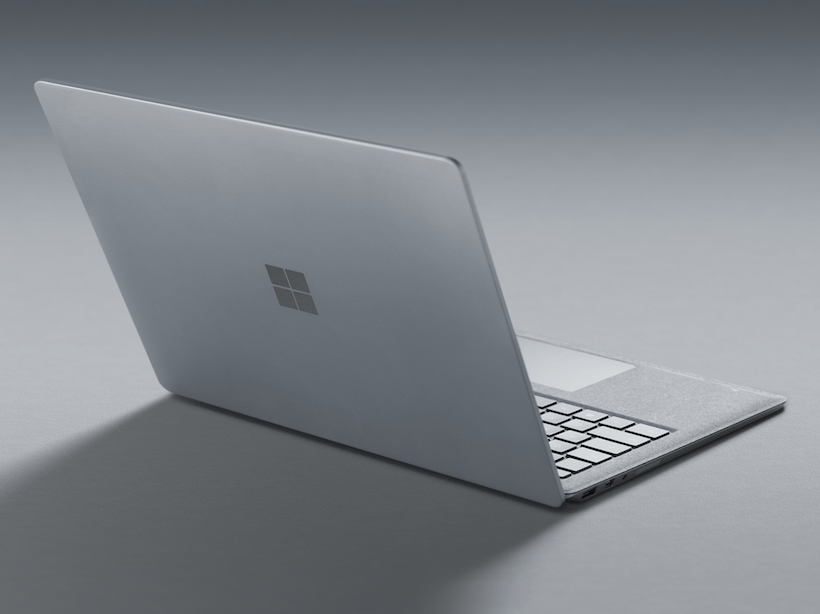 Surface02