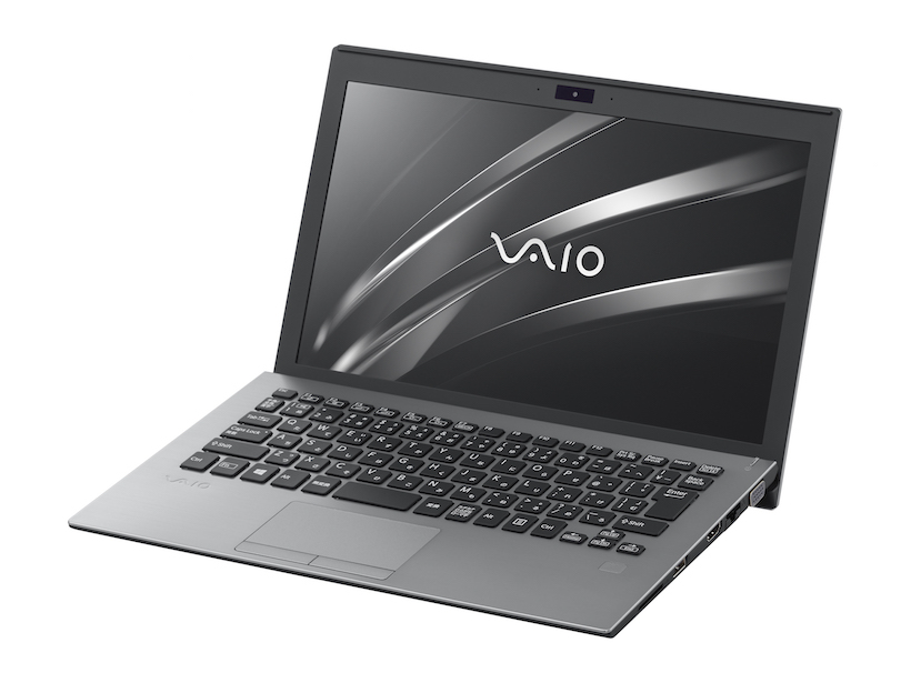 ↑S11。2017年9月29日発売。実勢価格は14万1264円(税込)~