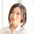 comment-kaze-1