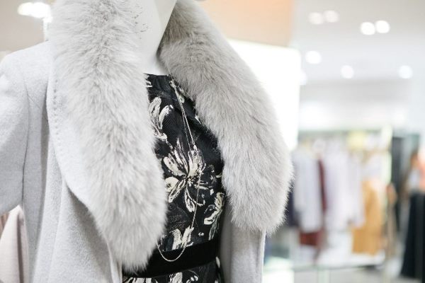 印象が見違える！ 大事な日に気をつけたい装いのルールとマナー