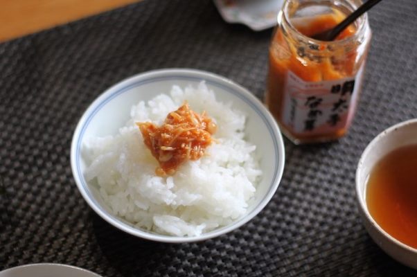 カルディの絶品「瓶詰めおかず」ベスト3