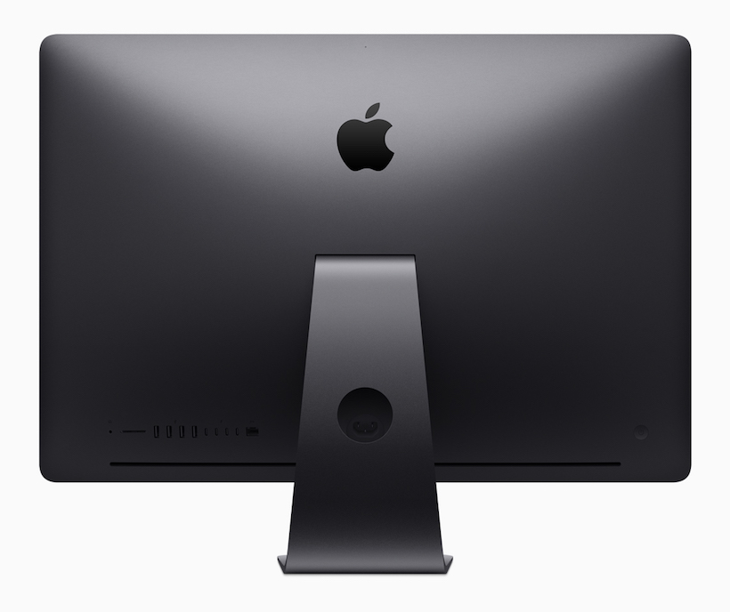 iMac02