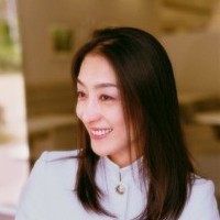 三浦 暁子