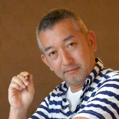 村元正剛