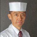 oami_profile