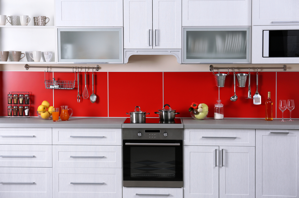 shutterstock_577107964
