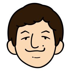 久保田泰平